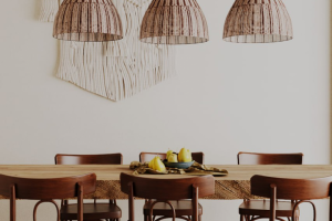 Референс Столовой