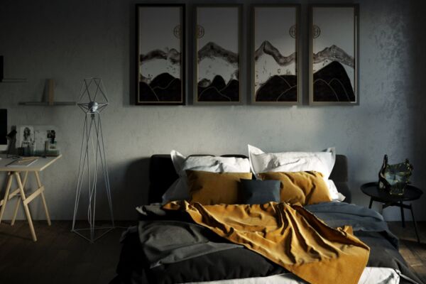 img4561009.png