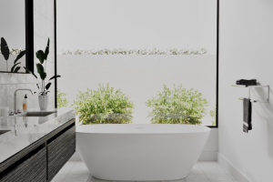 Ванная комната