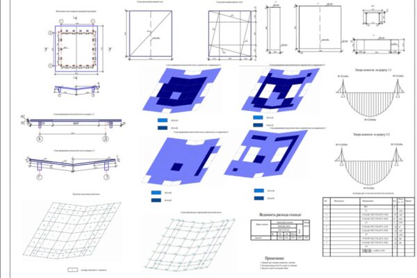 img1928271.png