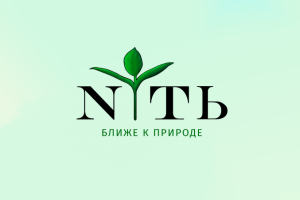 NITЬ