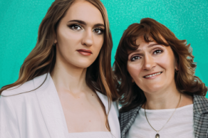 Арт по фото