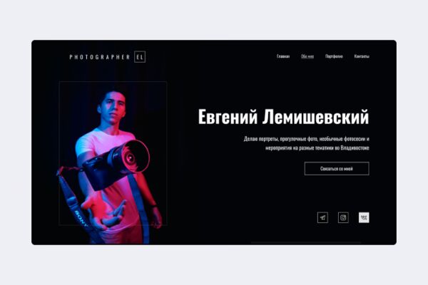 img4137234.png