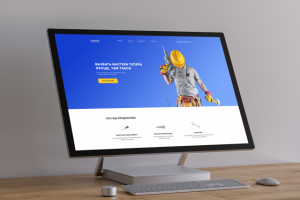 Домашний мастер