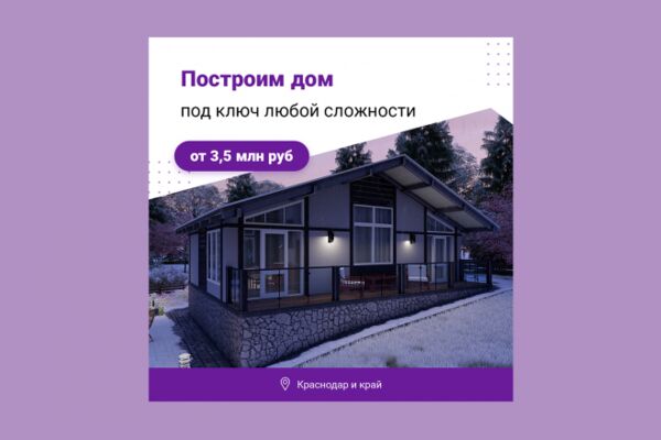 img4195028.png