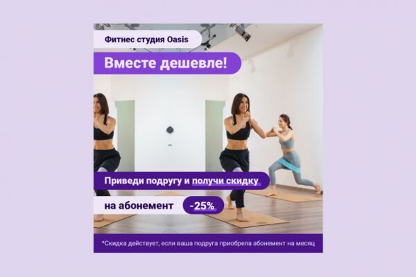 img4195030.png