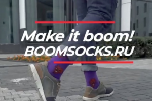 Съемка и монтаж видео