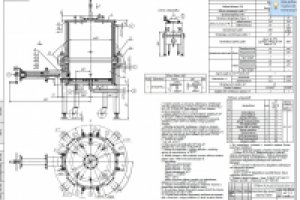 друк-фильтр