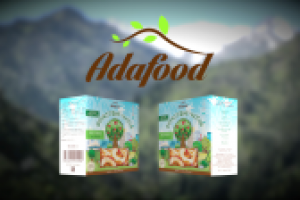 Adafood