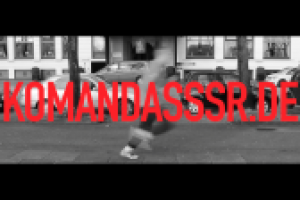 KOMANDASSSR.DE