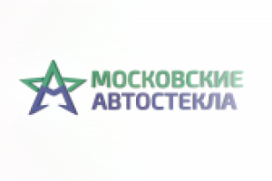 Московские Автостекла