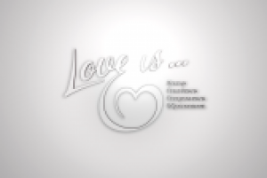 Love is_ как стимулировать его на действия?