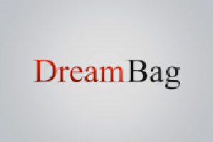 DreamBag