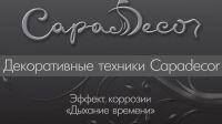 img2350749.png
