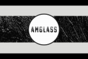 AMGLass