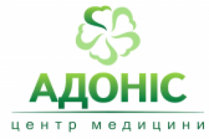 Клиника Адонис
