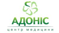 img2150335.png