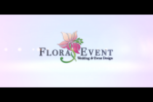 Видеотизер Flora Event