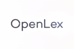OpenLex
