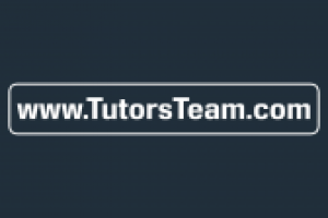 TutorsTeam_Intro