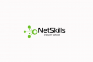 NetSkills_Intro