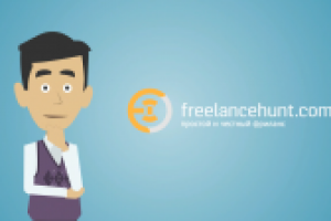 Freelancehunt_konkurs