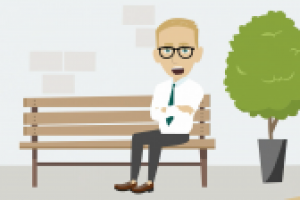 Ритуал Сервис