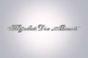 ТД Мишель_Intro