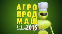 img2458693.png