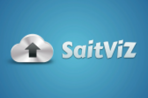 Saitviz