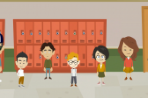 Гражданское общество ролик 1