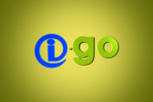 I-go