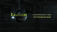img2276261.png