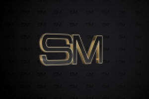 SM_Gold