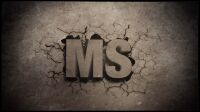 img2198430.png