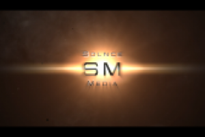SolnceMedia