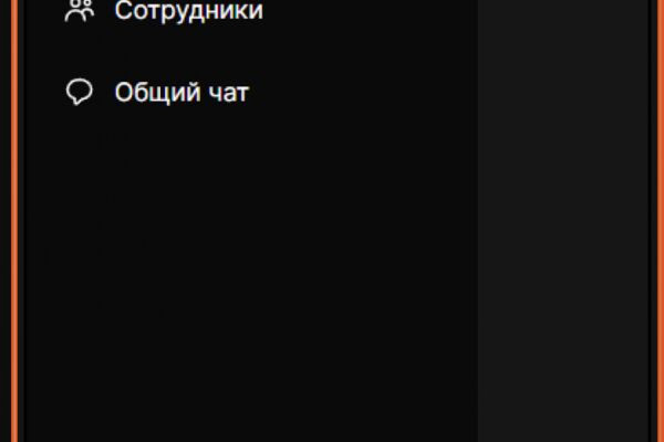 img4565431.png