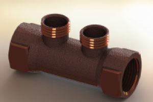 Переходник