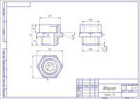 img1402288.png