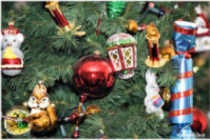 Детство 1985г