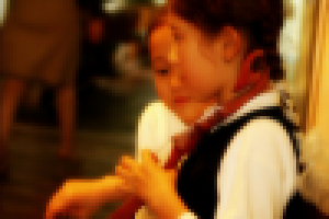 Скоро мой выход