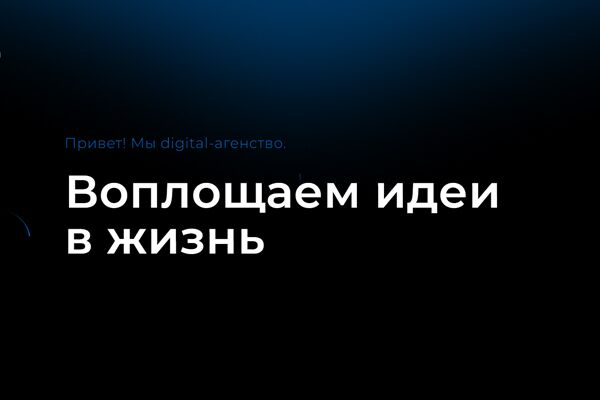 img4293754.png