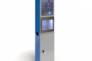 Дезинфектор