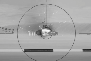 Ролик "НВП в VR"