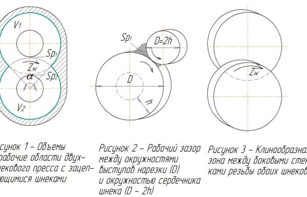 img3358900.png