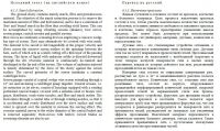 img699598.png