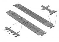 img1284320.png