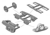 img1283454.png