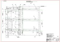 img1180391.png