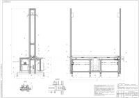 img1449250.png